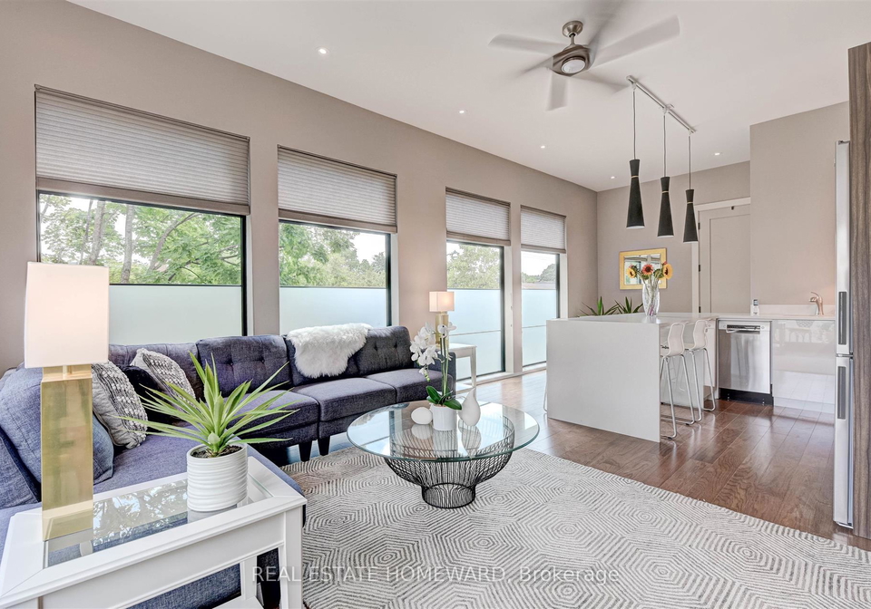 118-swanwick-avenue-toronto-ontario-e12430393