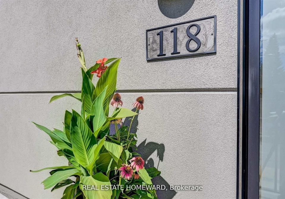 118-swanwick-avenue-toronto-ontario-e12430393