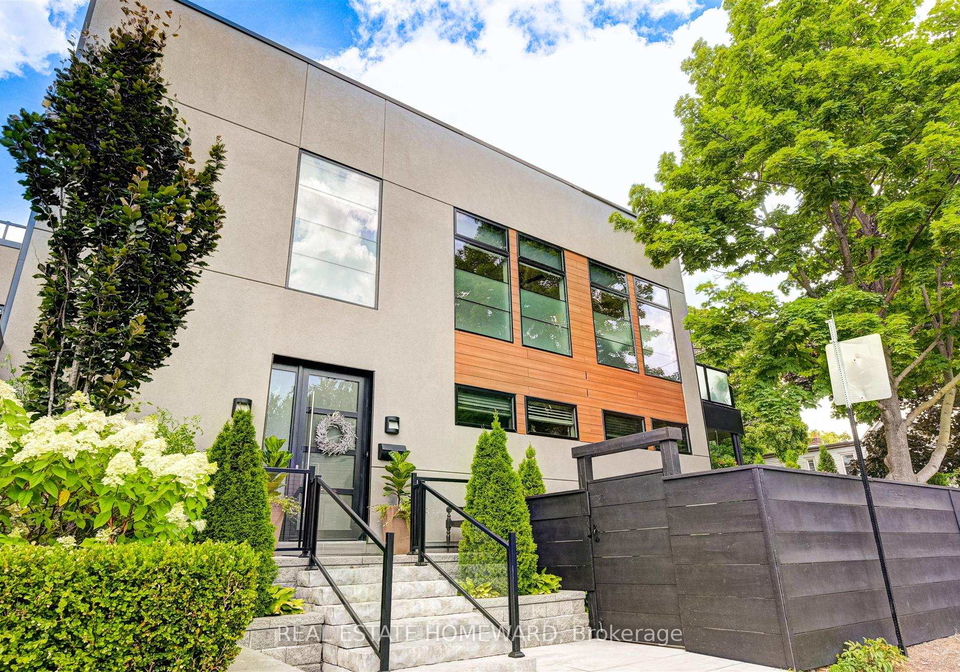 118-swanwick-avenue-toronto-ontario-e12430393