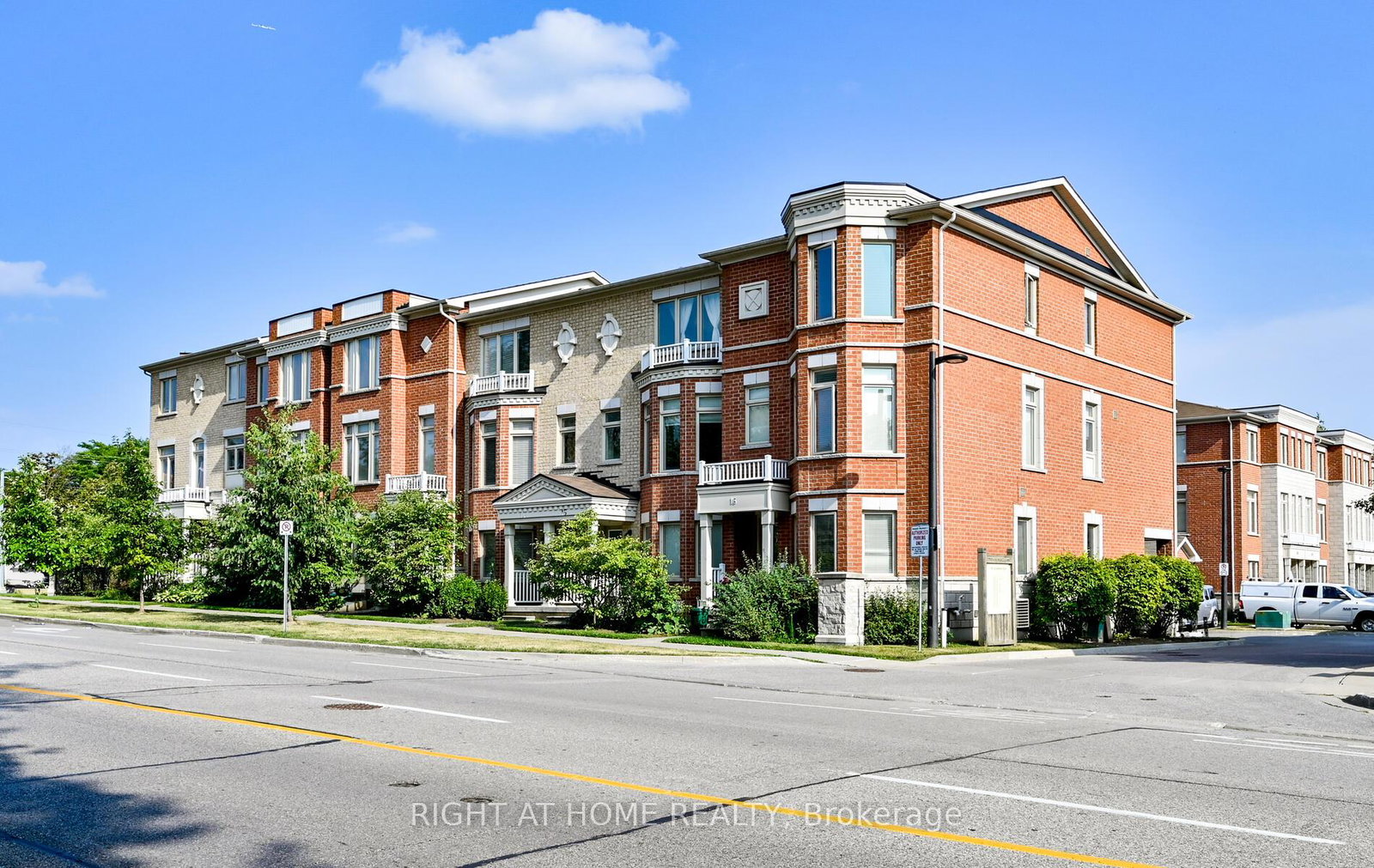 1299-glenanna-road-pickering-ontario-e12430449