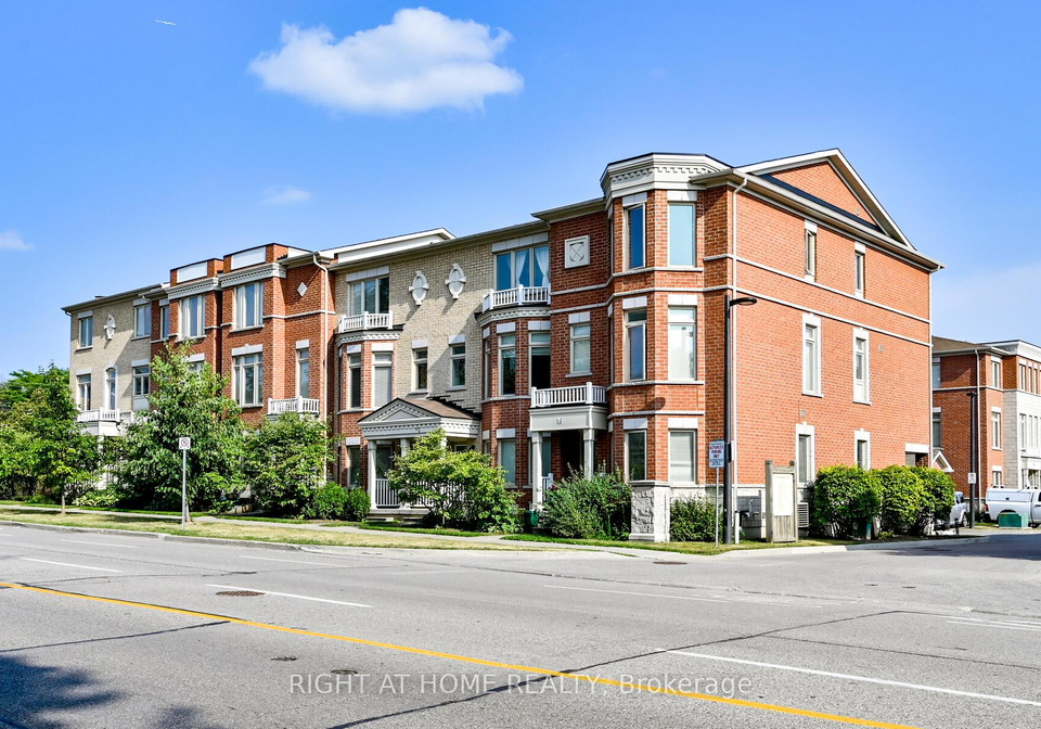 1299-glenanna-road-pickering-ontario-e12430449
