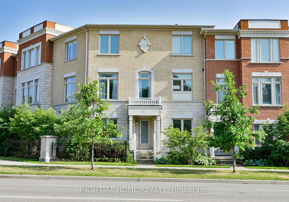 1299-glenanna-road-pickering-ontario-e12430449