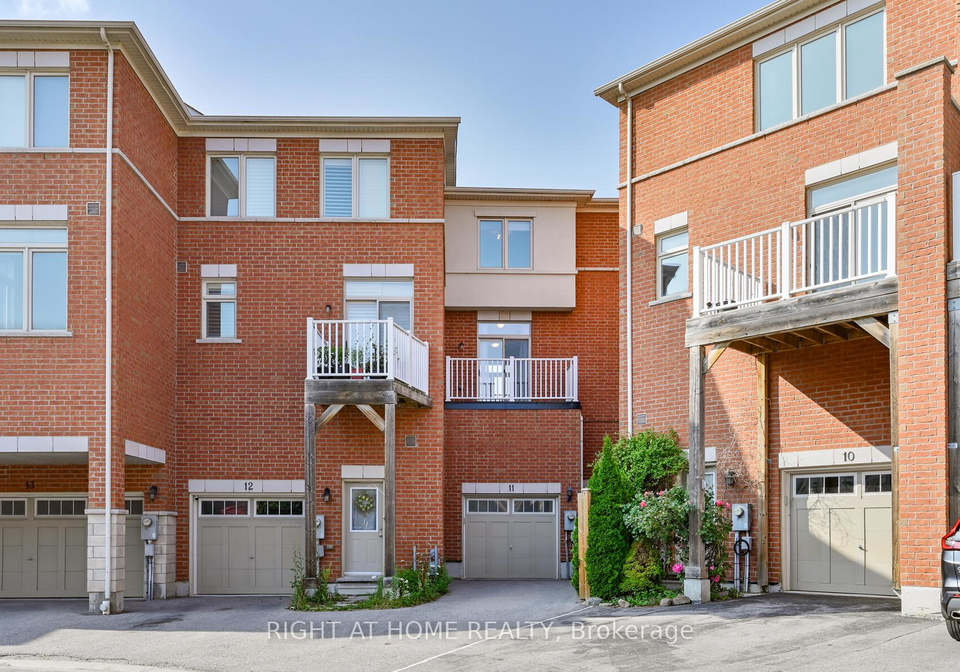 1299-glenanna-road-pickering-ontario-e12430449