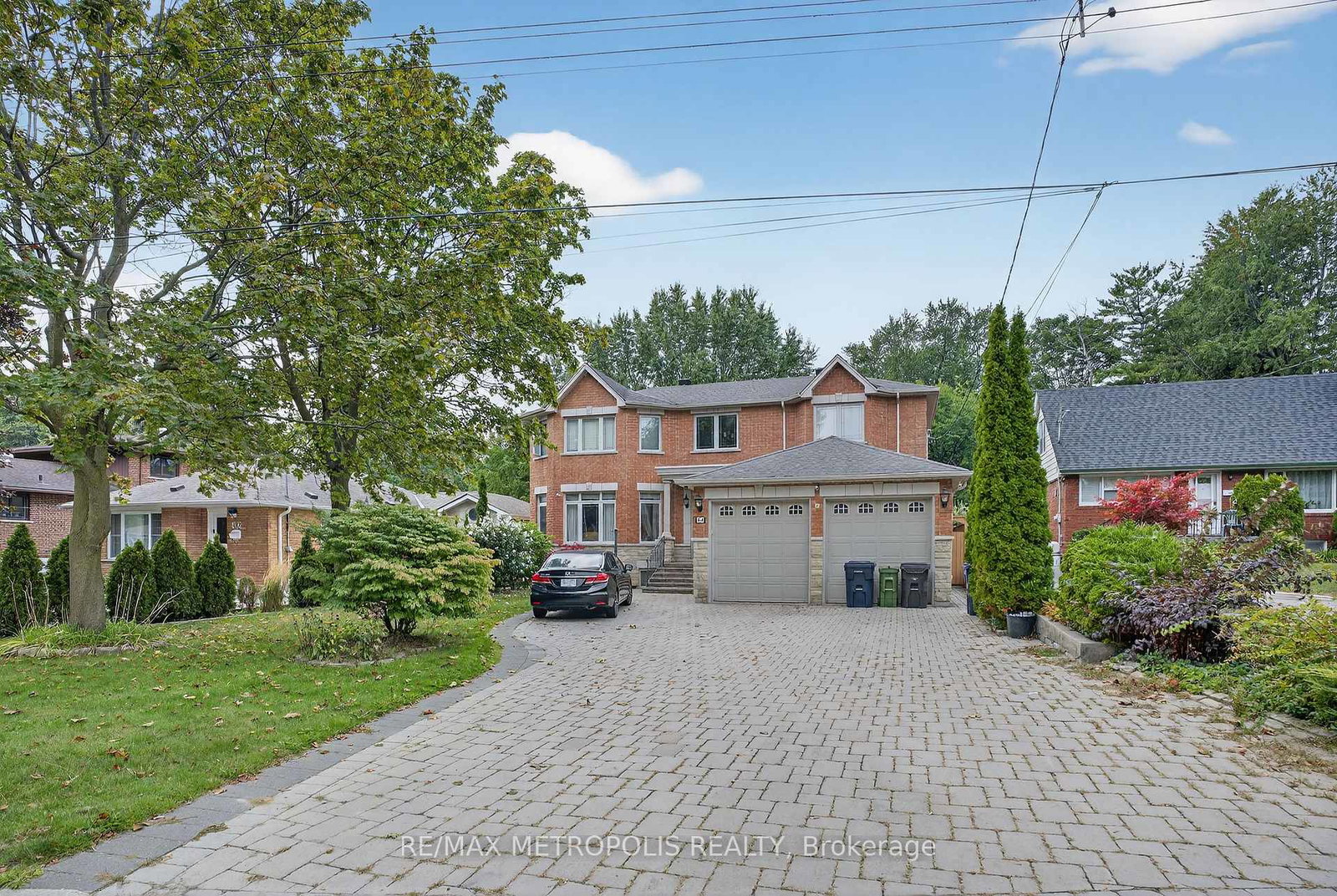 44-flerimac-road-scarborough-ontario-e12430459