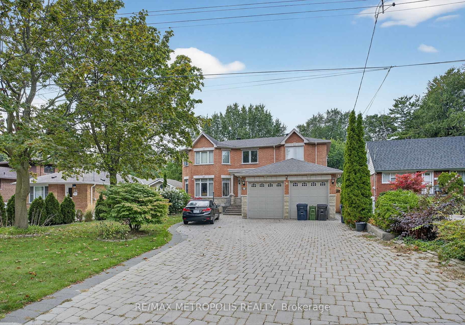 44-flerimac-road-scarborough-ontario-e12430459
