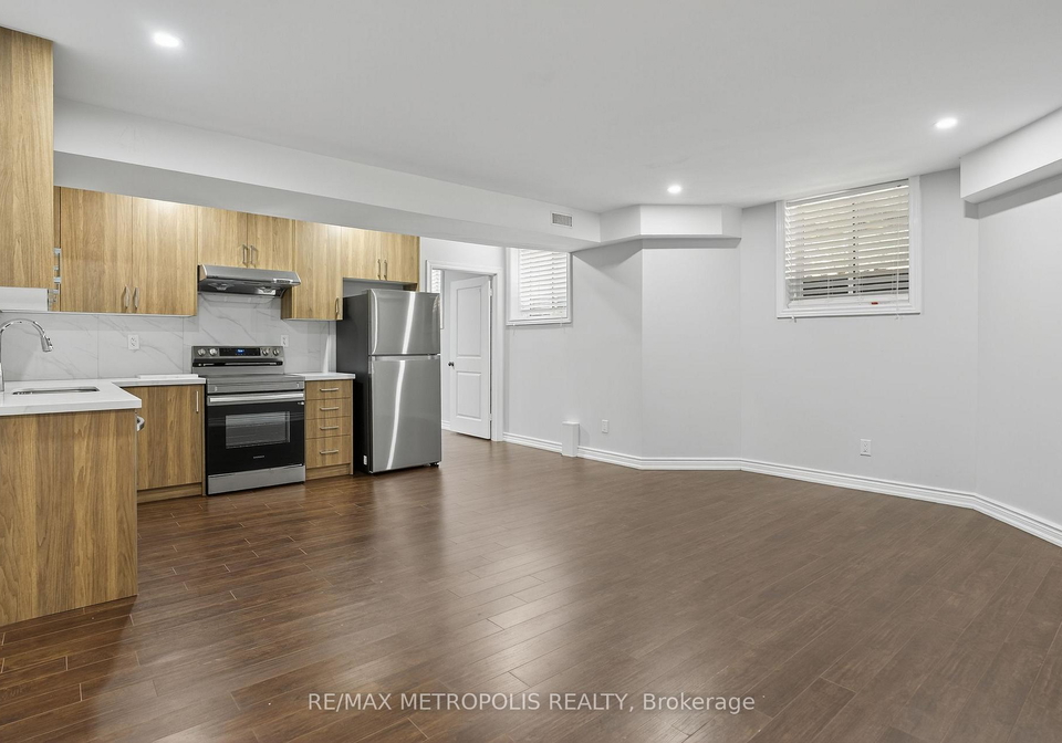 44-flerimac-road-scarborough-ontario-e12430459