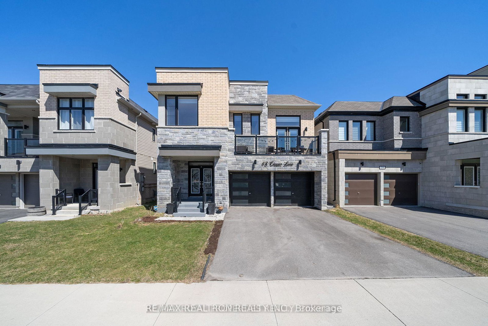 43-clipper-lane-clarington-ontario-e12430464