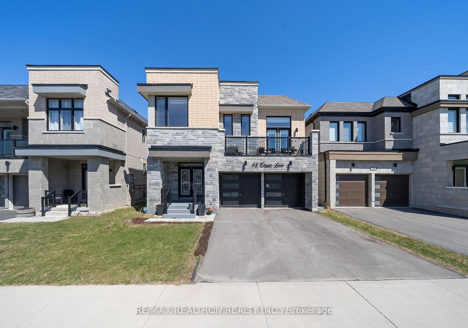 43-clipper-lane-clarington-ontario-e12430464