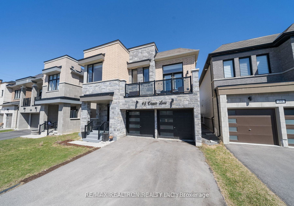 43-clipper-lane-clarington-ontario-e12430464