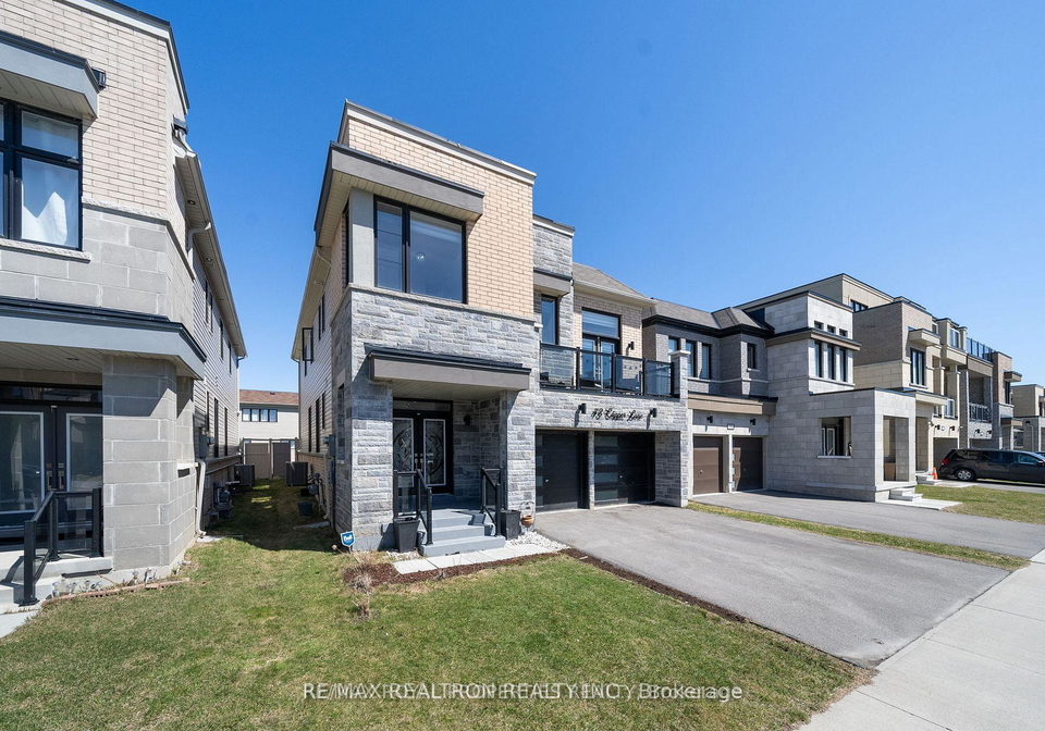 43-clipper-lane-clarington-ontario-e12430464
