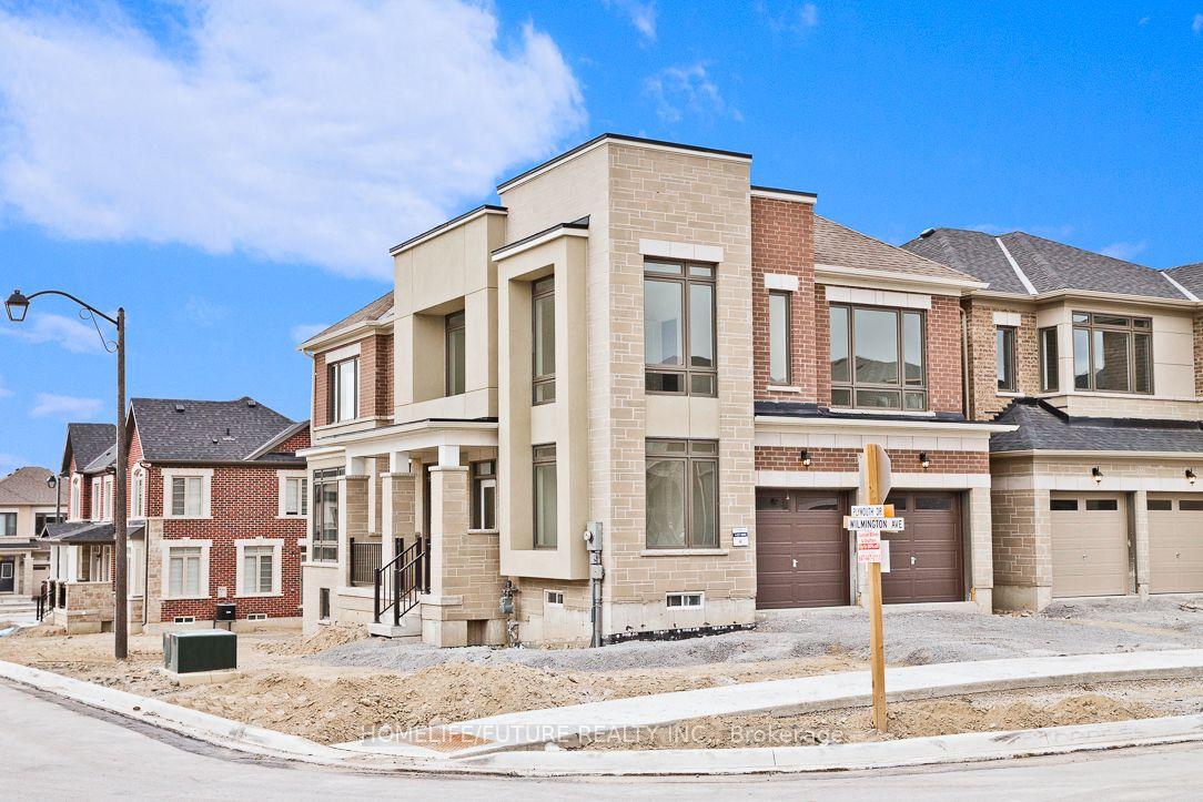 1227-wilmington-avenue-oshawa-ontario-e12430490