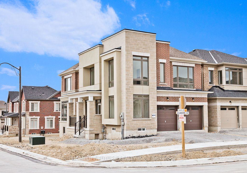1227-wilmington-avenue-oshawa-ontario-e12430490