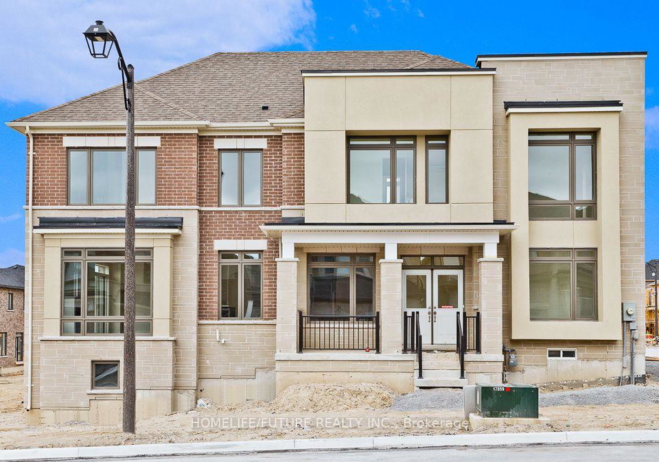 1227-wilmington-avenue-oshawa-ontario-e12430490