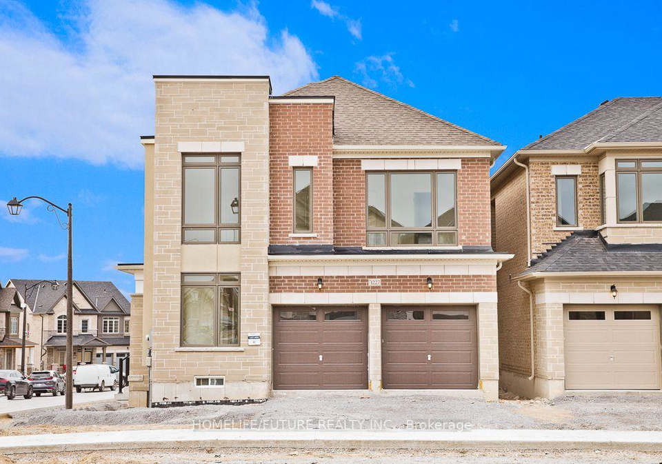 1227-wilmington-avenue-oshawa-ontario-e12430490