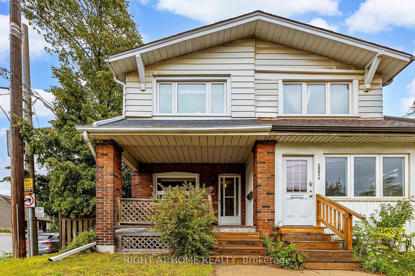 2062-gerrard-street-e-toronto-ontario-e12430499