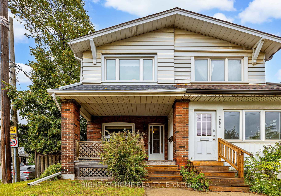 2062-gerrard-street-e-toronto-ontario-e12430499
