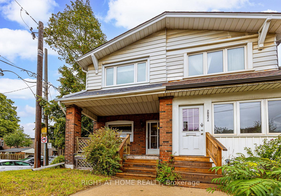 2062-gerrard-street-e-toronto-ontario-e12430499