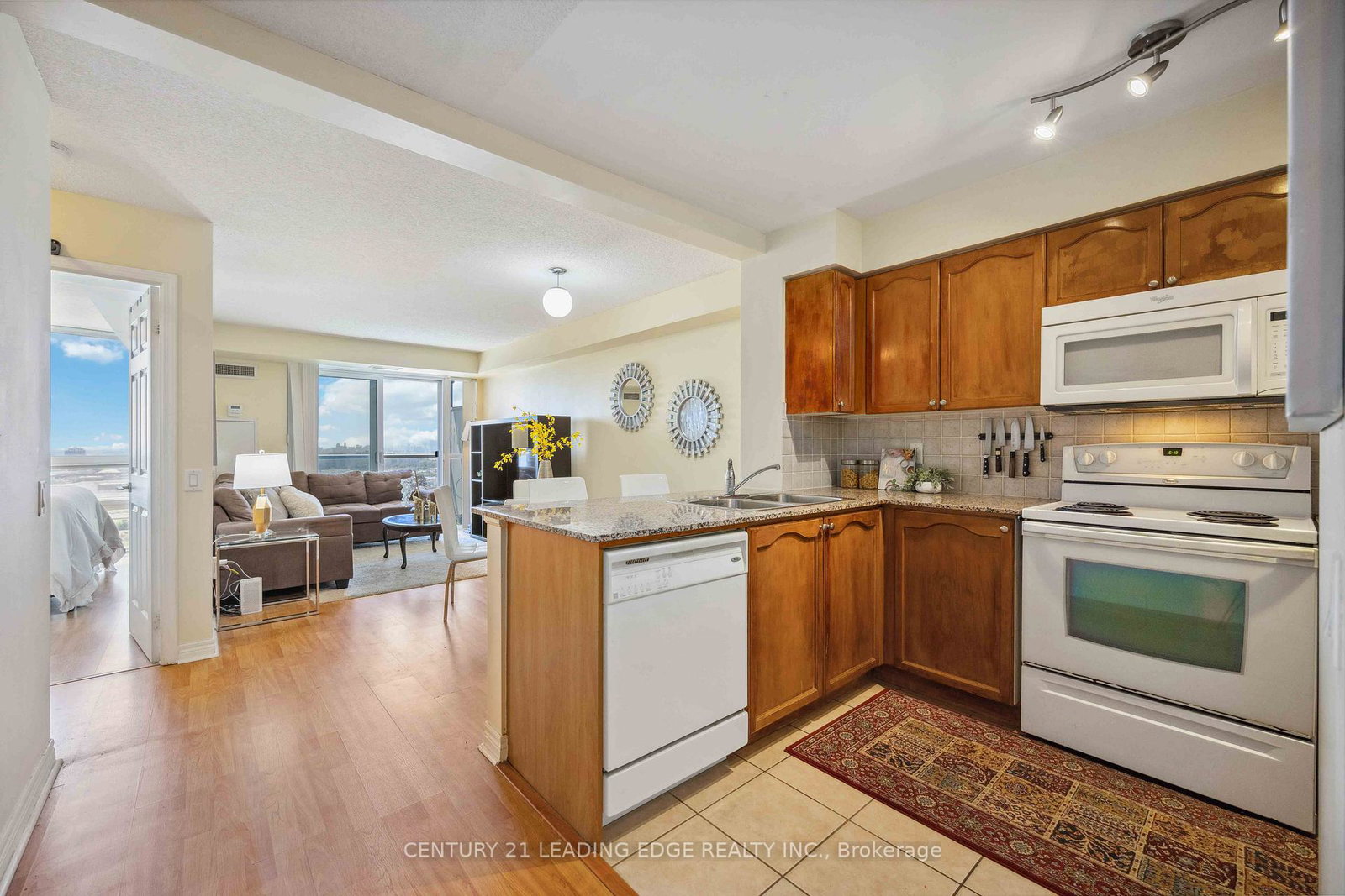 83-borough-drive-scarborough-ontario-e12430534
