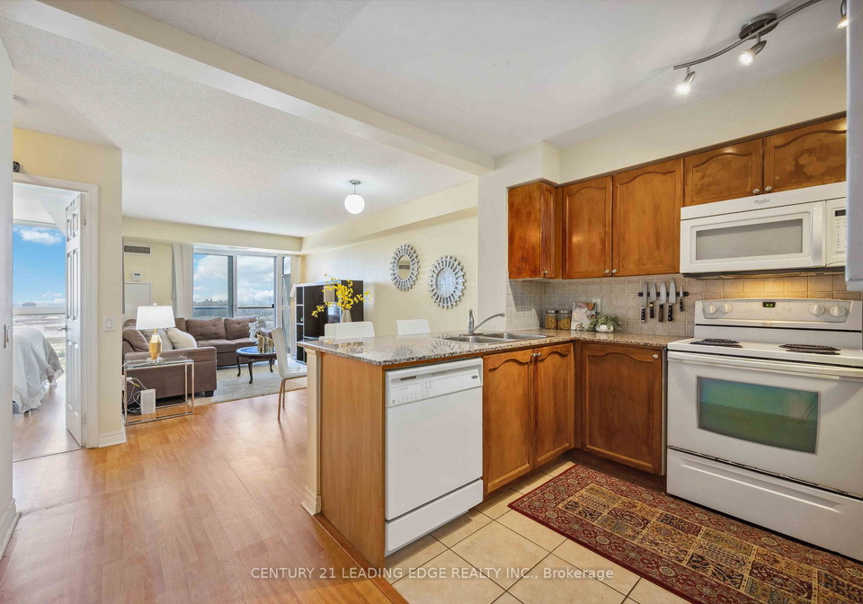 83-borough-drive-scarborough-ontario-e12430534