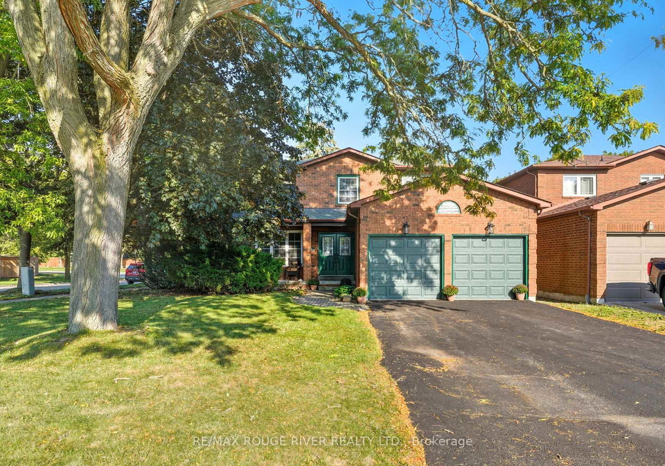 1-broughton-court-whitby-ontario-e12430540
