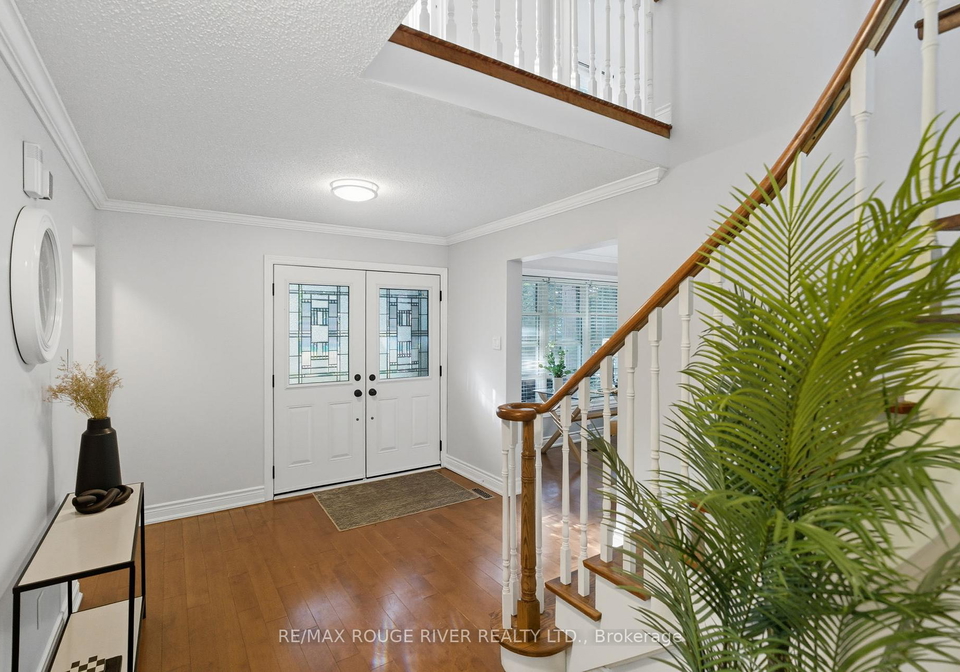 1-broughton-court-whitby-ontario-e12430540