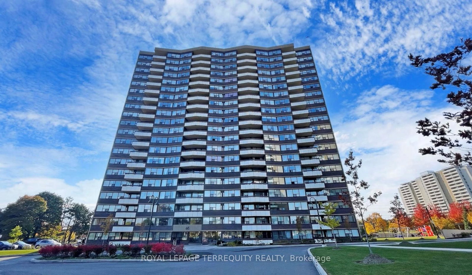 65-huntingdale-boulevard-scarborough-ontario-e12430546
