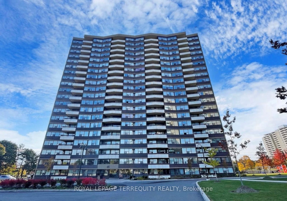 65-huntingdale-boulevard-scarborough-ontario-e12430546