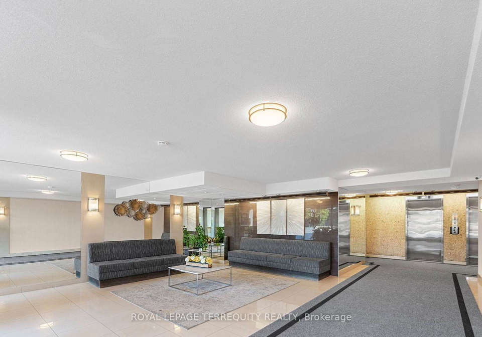 65-huntingdale-boulevard-scarborough-ontario-e12430546