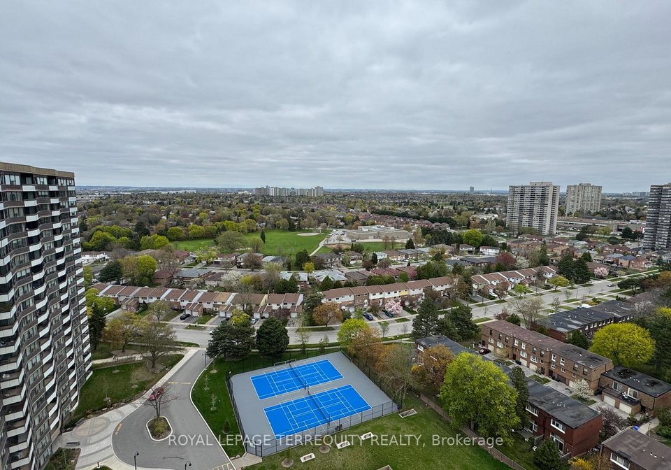 65-huntingdale-boulevard-scarborough-ontario-e12430546