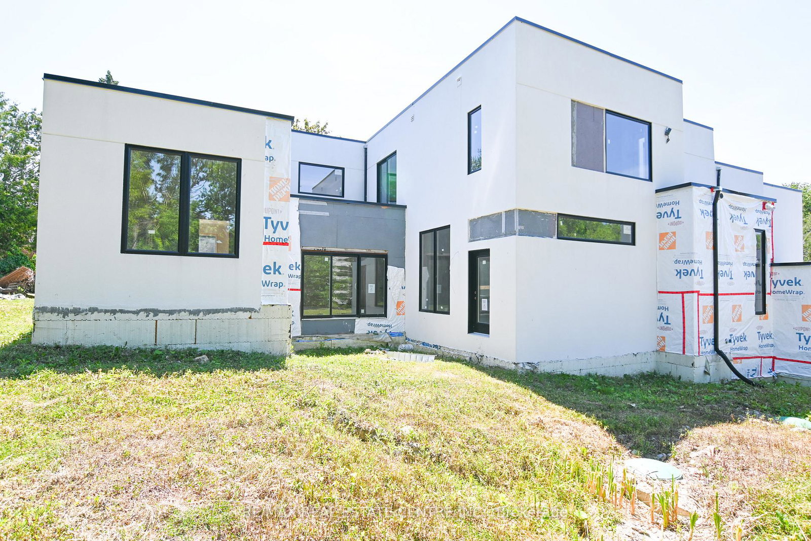 1778-central-street-pickering-ontario-e12430550