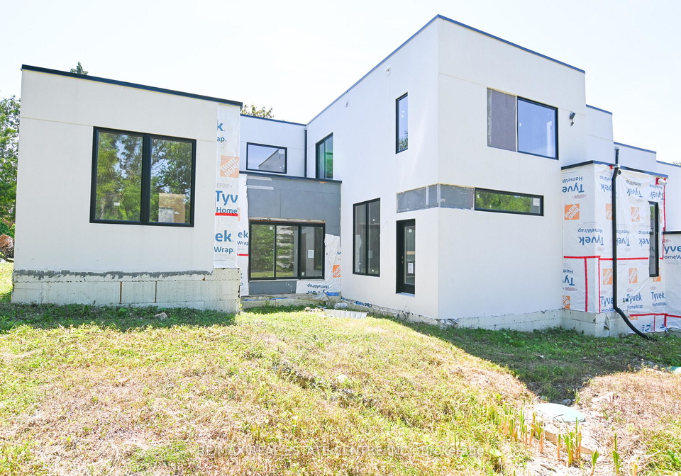 1778-central-street-pickering-ontario-e12430550