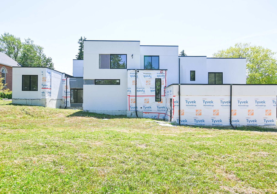1778-central-street-pickering-ontario-e12430550