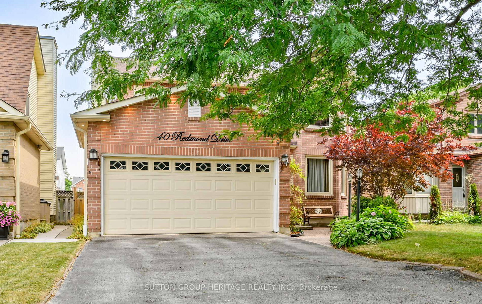 40-redmond-drive-ajax-ontario-e12430567