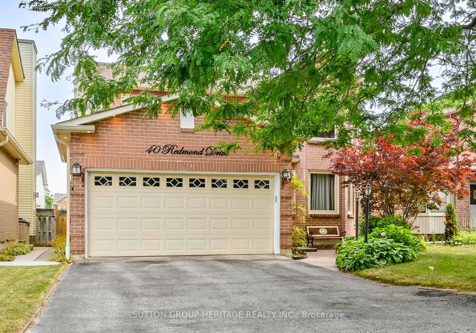 40-redmond-drive-ajax-ontario-e12430567