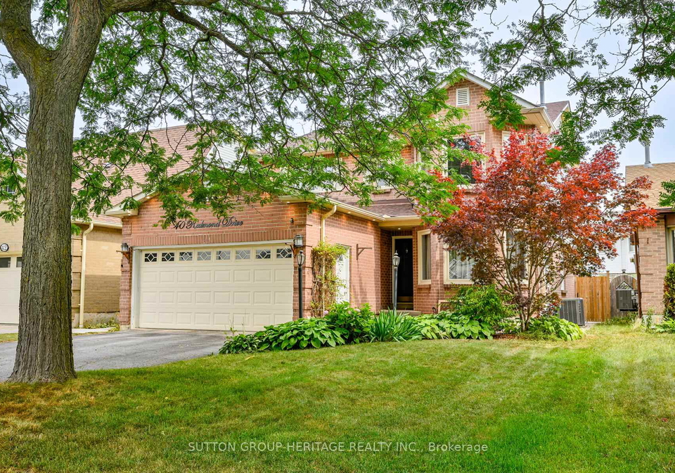 40-redmond-drive-ajax-ontario-e12430567