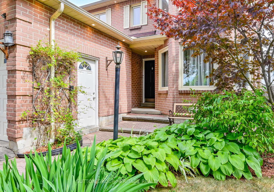 40-redmond-drive-ajax-ontario-e12430567