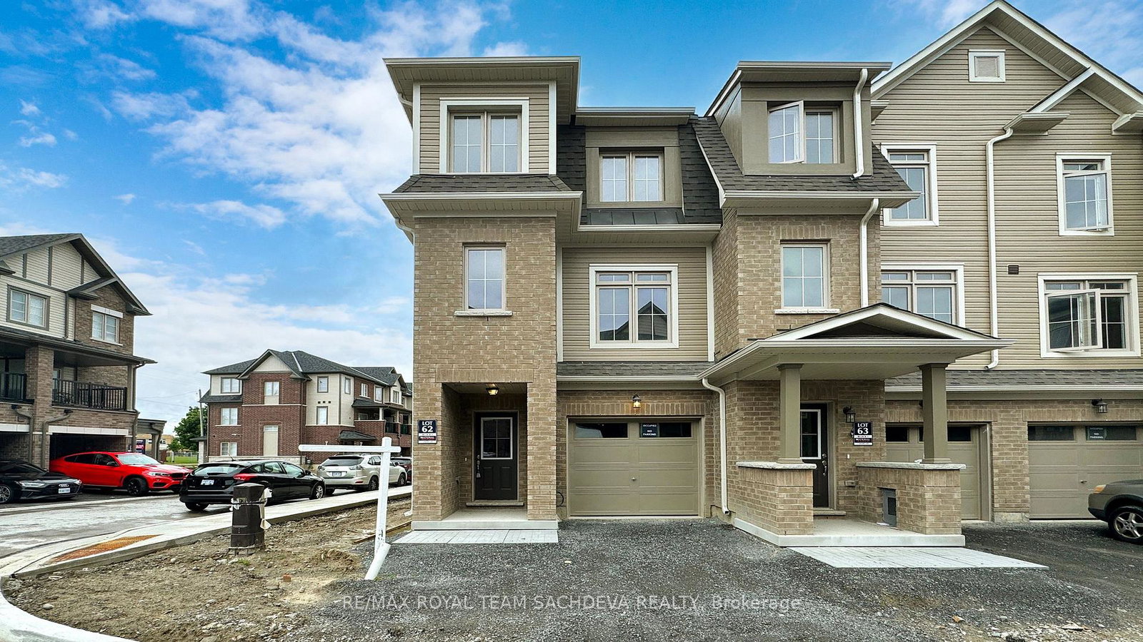 2-malone-lane-clarington-ontario-e12430582