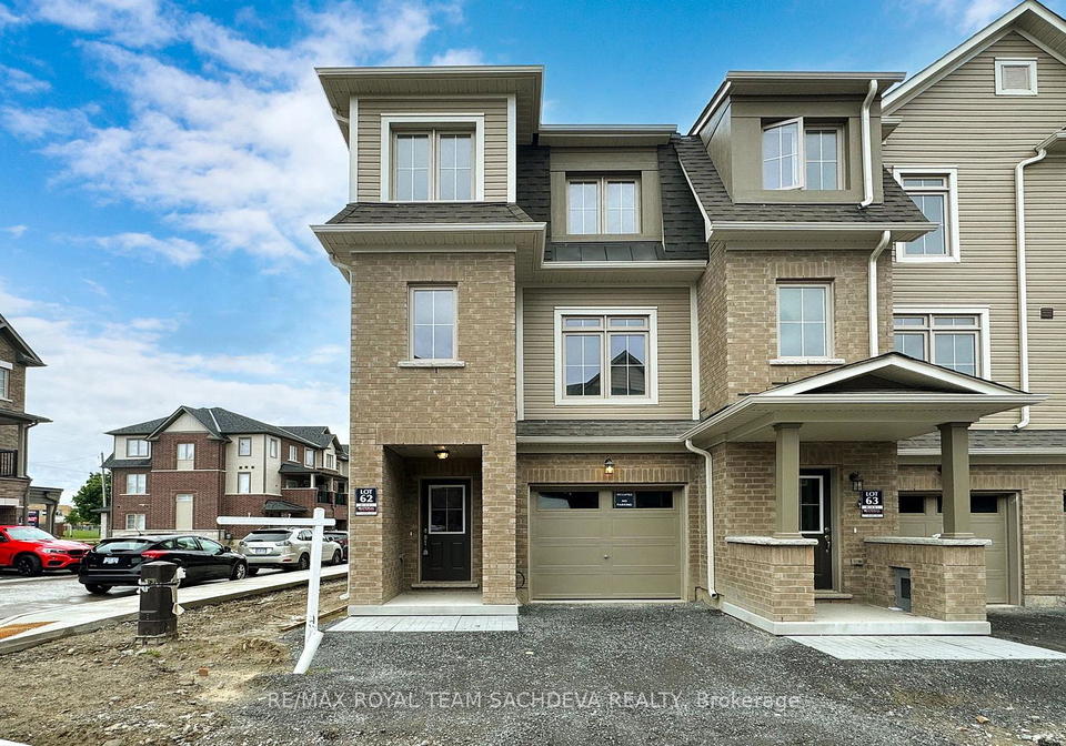 2-malone-lane-clarington-ontario-e12430582