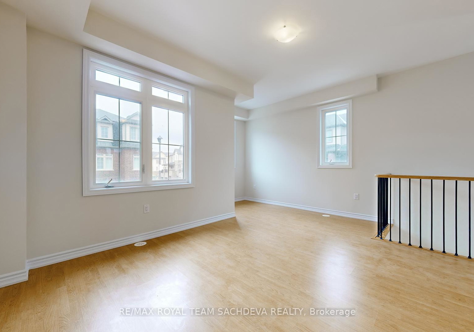 2-malone-lane-clarington-ontario-e12430582