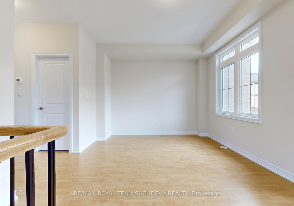 2-malone-lane-clarington-ontario-e12430582