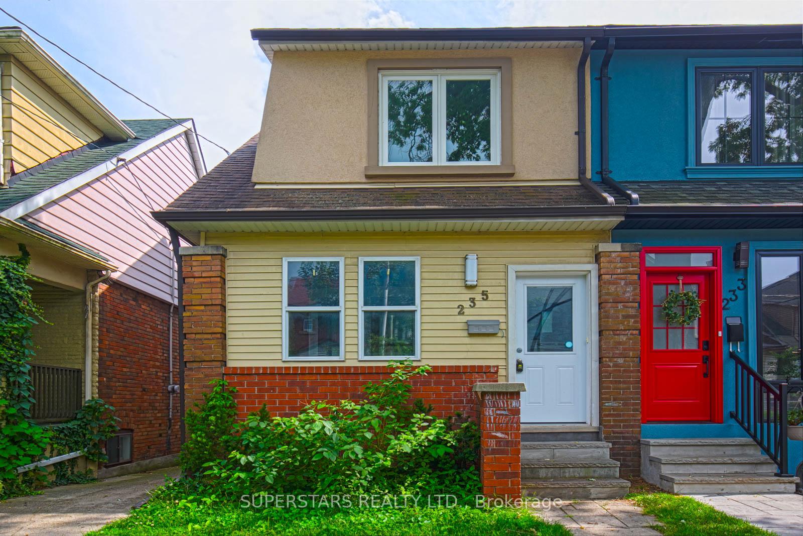 235-victor-avenue-toronto-ontario-e12430599