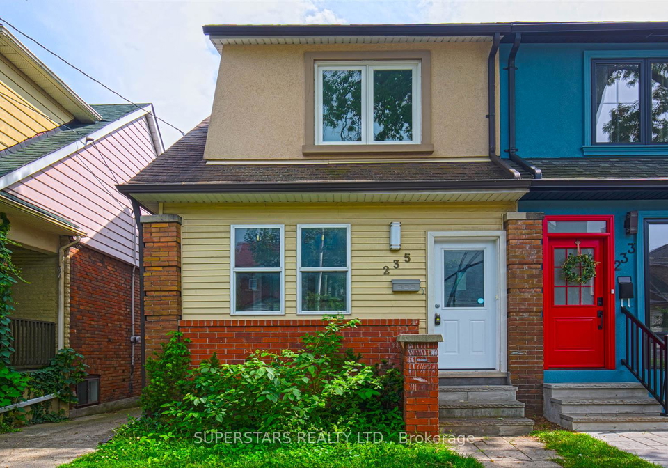 235-victor-avenue-toronto-ontario-e12430599