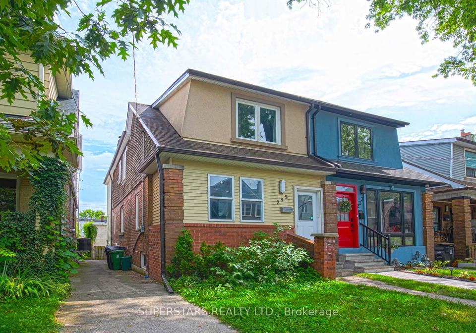 235-victor-avenue-toronto-ontario-e12430599