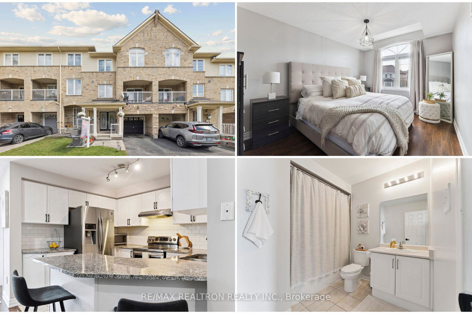 27-webbford-street-ajax-ontario-e12430649