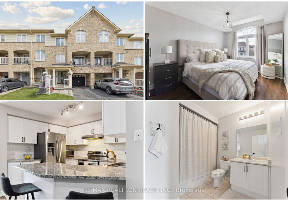 27-webbford-street-ajax-ontario-e12430649