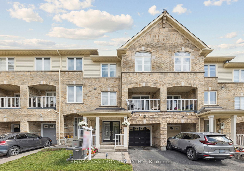 27-webbford-street-ajax-ontario-e12430649