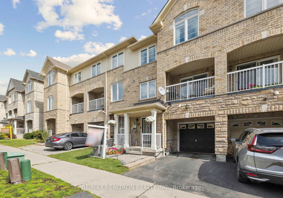 27-webbford-street-ajax-ontario-e12430649