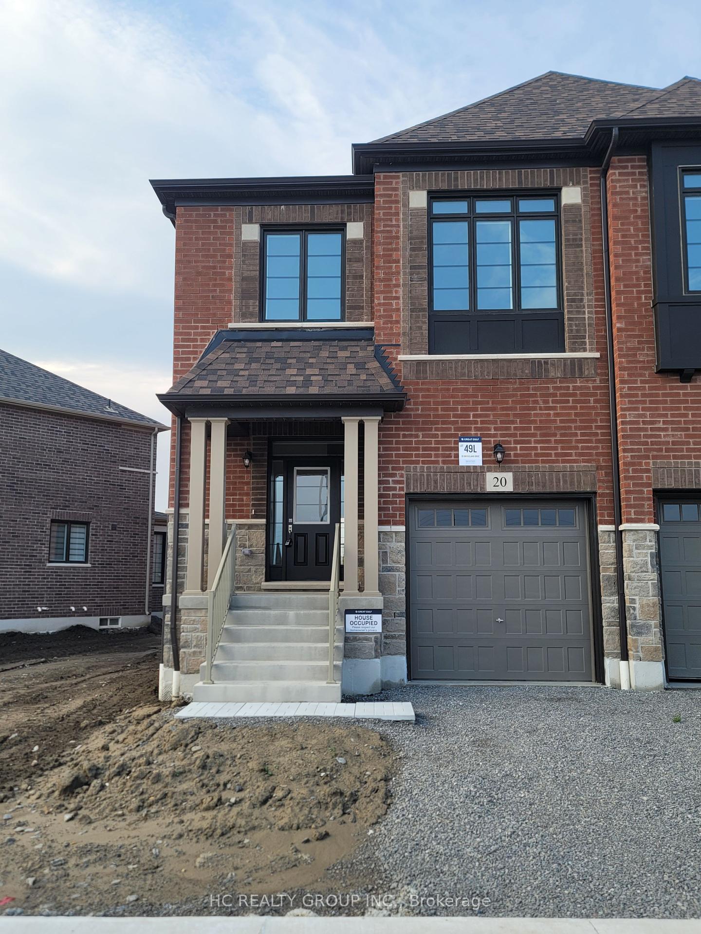 20-bridgeland-drive-whitby-ontario-e12430657