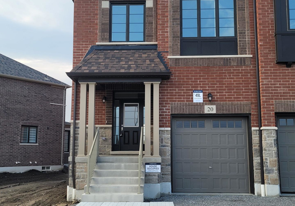 20-bridgeland-drive-whitby-ontario-e12430657