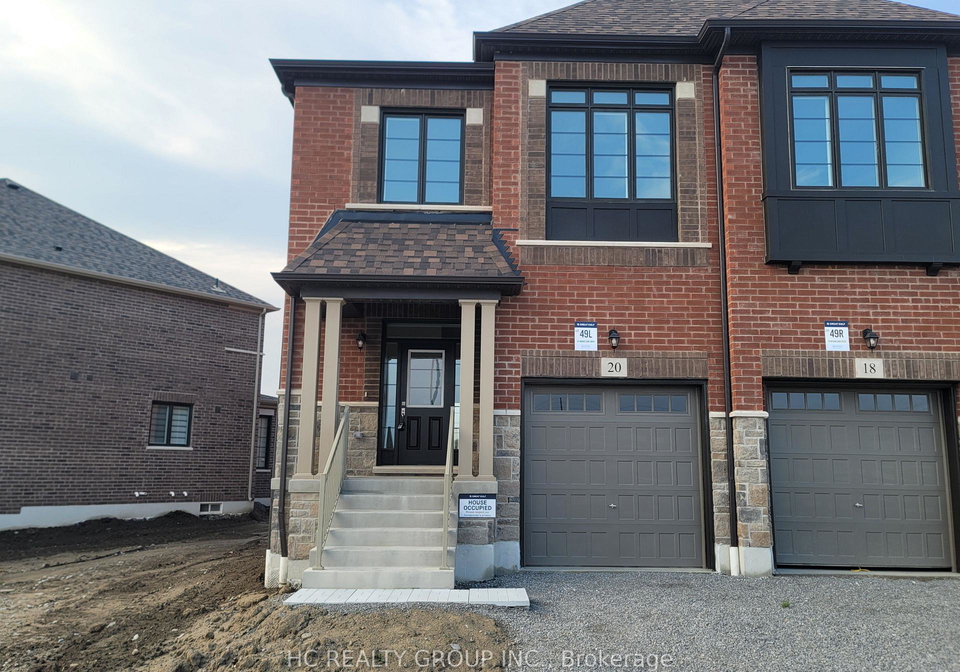 20-bridgeland-drive-whitby-ontario-e12430657